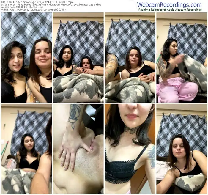 2024/08/30/cam4-girls69_-06-10-15