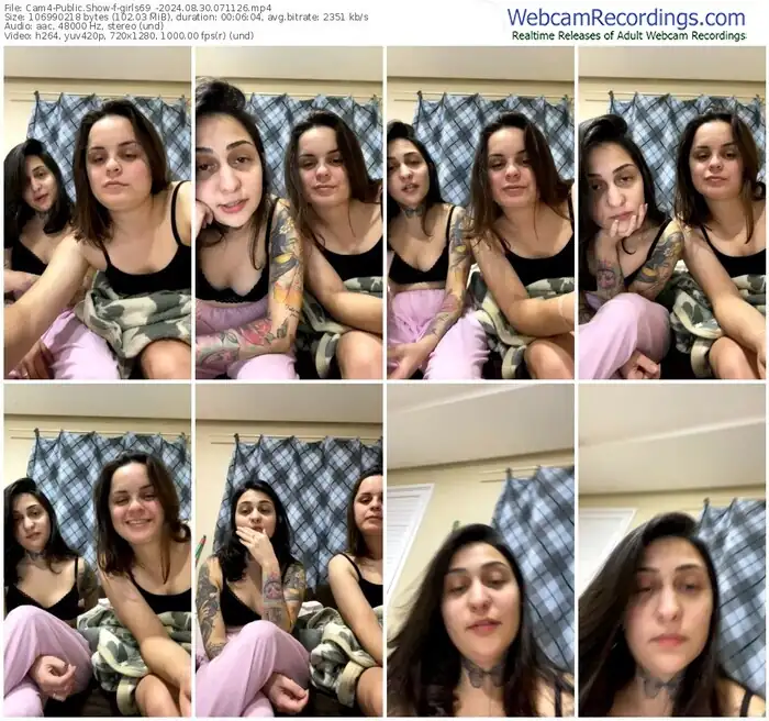 2024/08/30/cam4-girls69_-07-11-26