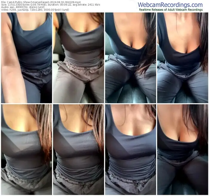 2024/08/30/cam4-marseillaise2-06-42-28