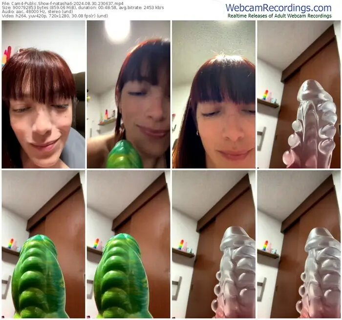 2024/08/30/cam4-natasha6-23-06-37