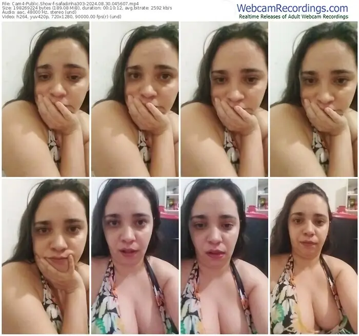 2024/08/30/cam4-safadinha303-04-56-07