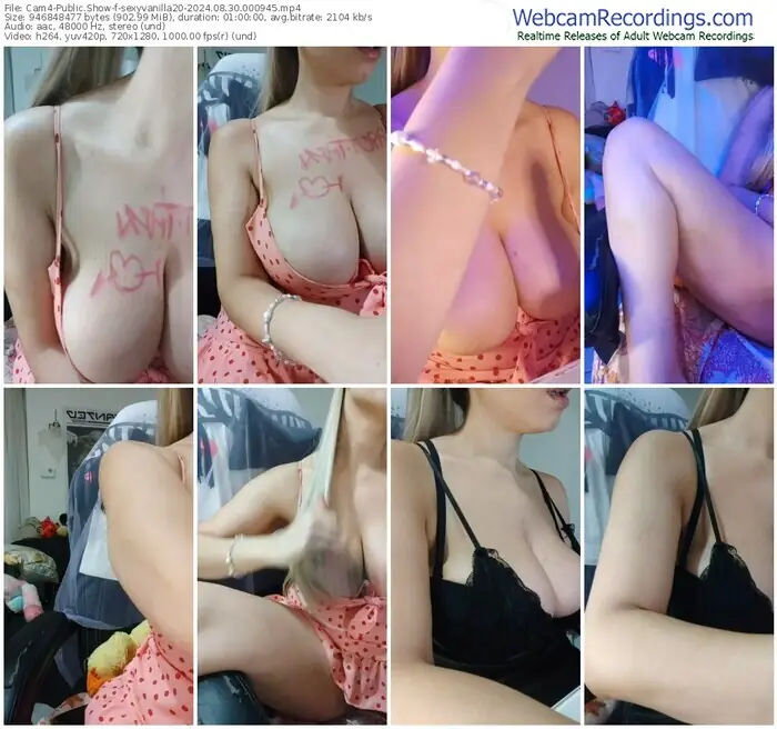 2024/08/30/cam4-sexyvanilla20-00-09-45