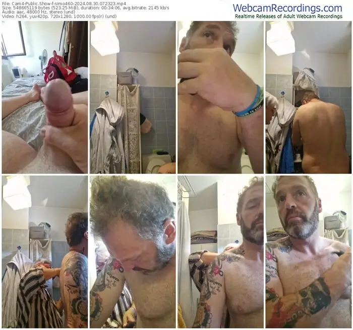 2024/08/30/cam4-simo460-07-23-23