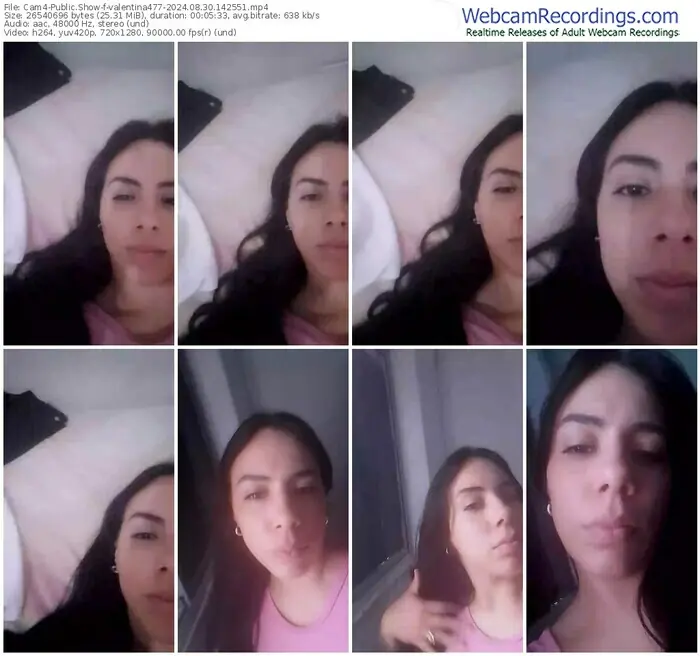 2024/08/30/cam4-valentina477-14-25-51