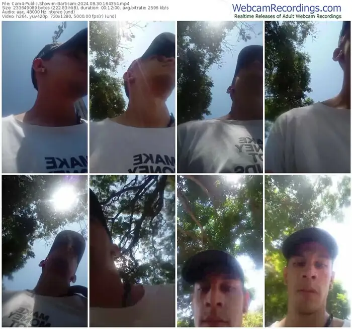 2024/08/30/cam4-bartisam-16-43-54