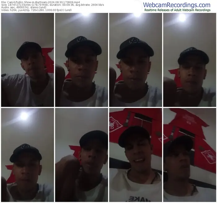 2024/08/30/cam4-bartisam-17-06-09