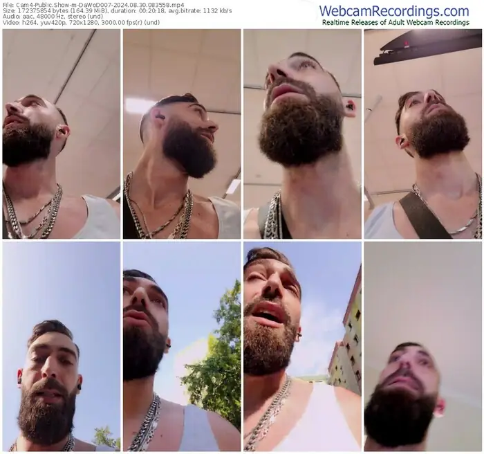 2024/08/30/cam4-dawod007-08-35-58