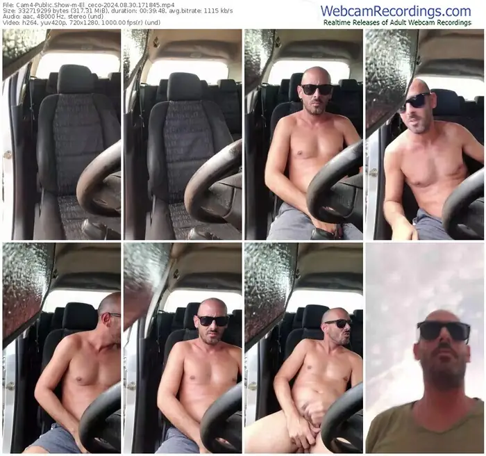 2024/08/30/cam4-el_ceco-17-18-45