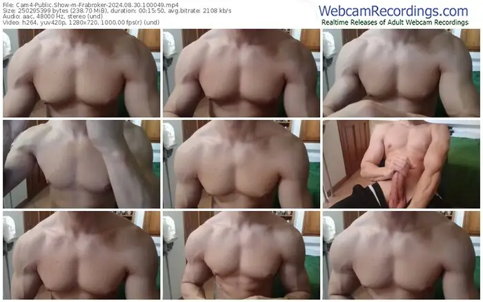 2024/08/30/cam4-frabroker-10-00-49