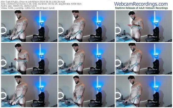 2024/08/30/cam4-johnklleyn-19-41-28