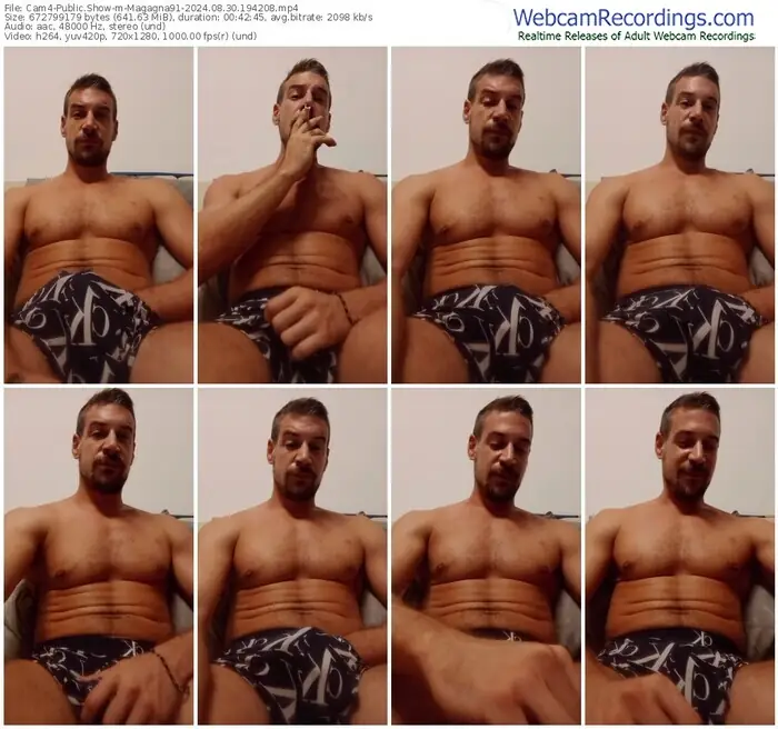 2024/08/30/cam4-magagna91-19-42-08