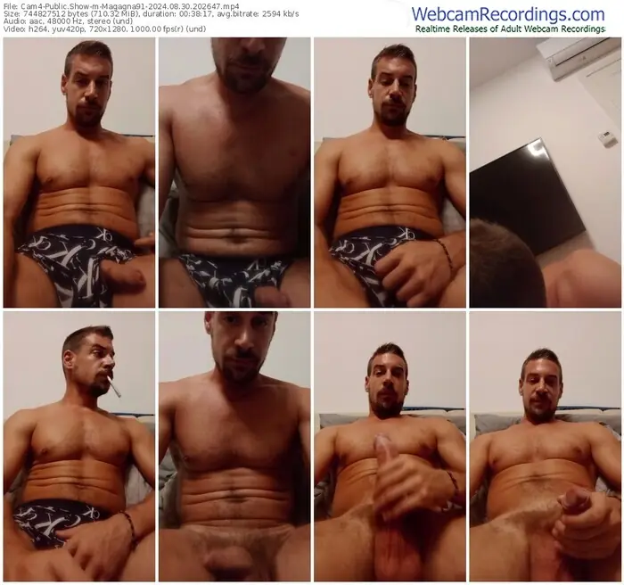 2024/08/30/cam4-magagna91-20-26-47