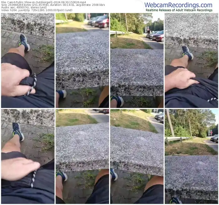 2024/08/30/cam4-outdoorgeil1-15-06-26