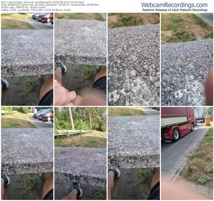 2024/08/30/cam4-outdoorgeil1-15-21-44