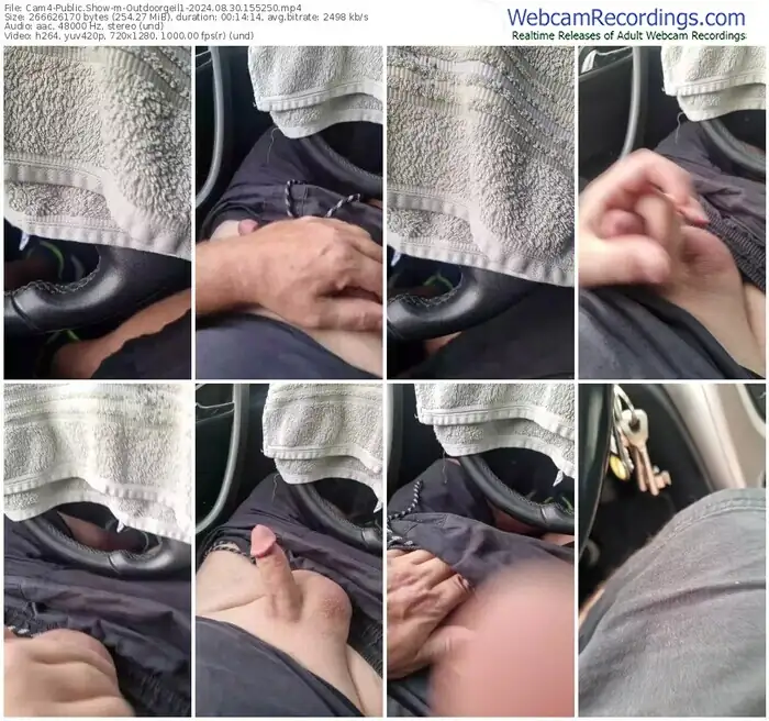 2024/08/30/cam4-outdoorgeil1-15-52-50