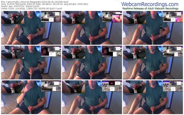 2024/08/30/cam4-reeper84-16-43-05