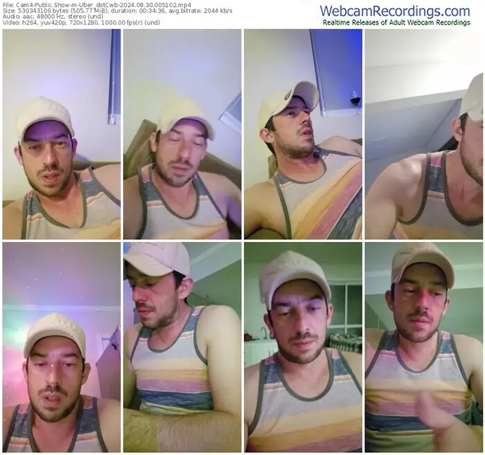 2024/08/30/cam4-uber_dotcwb-00-51-02