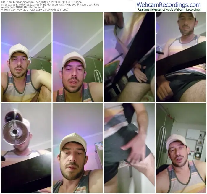 2024/08/30/cam4-uber_dotcwb-02-15-13