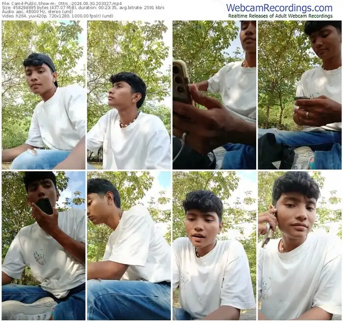 2024/08/30/cam4-_ottis_-20-33-27