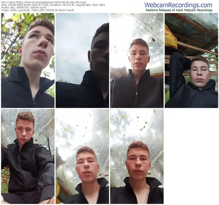 2024/08/30/cam4-emiskabana4-06-12-42