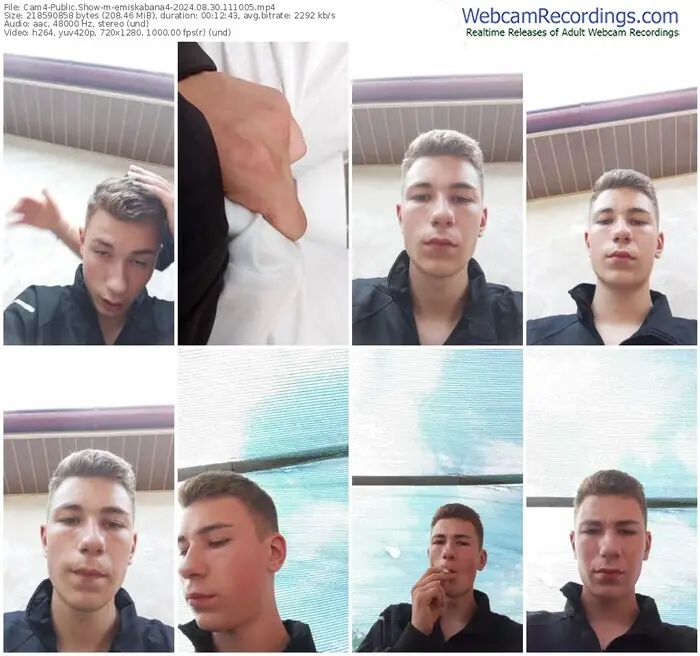 2024/08/30/cam4-emiskabana4-11-10-05