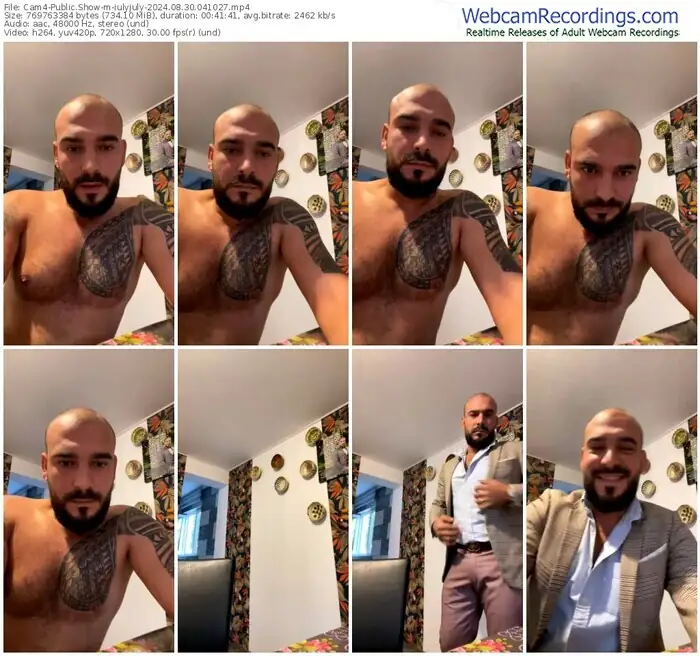 2024/08/30/cam4-iulyjuly-04-10-27