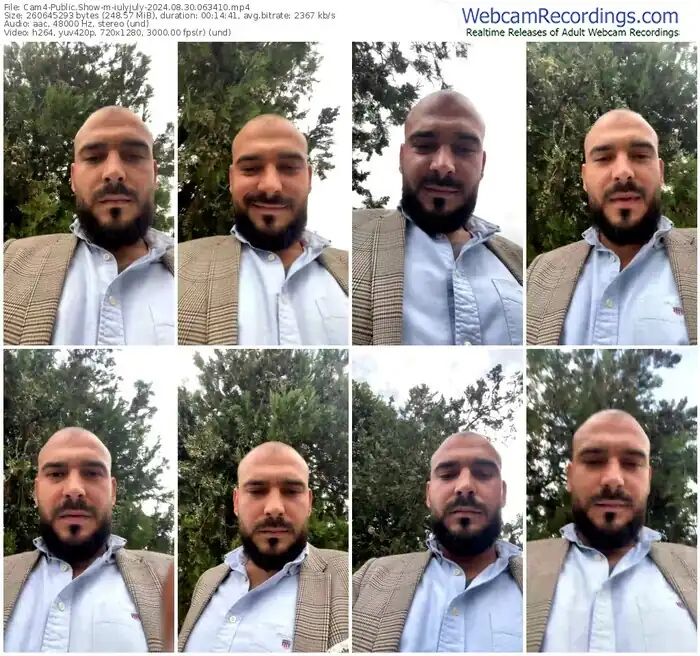2024/08/30/cam4-iulyjuly-06-34-10