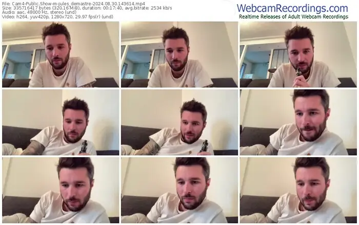 2024/08/30/cam4-jules_demastre-14-36-14