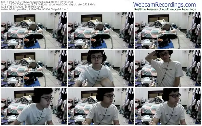 2024/08/30/cam4-rayo220-11-28-35