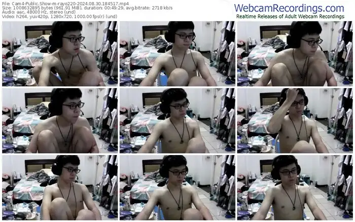 2024/08/30/cam4-rayo220-18-45-17