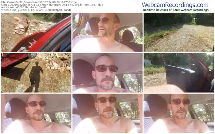 2024/08/30/cam4-remi06-10-27-50