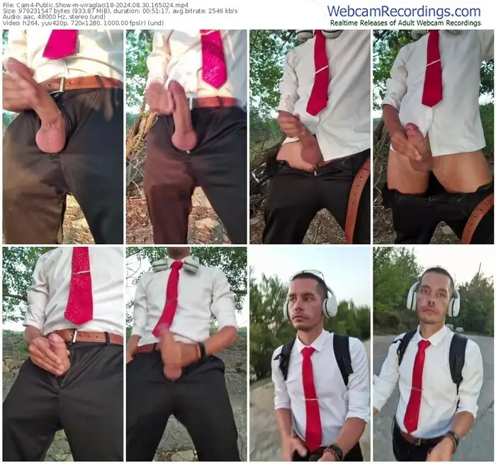 2024/08/30/cam4-viraglaci18-16-50-24