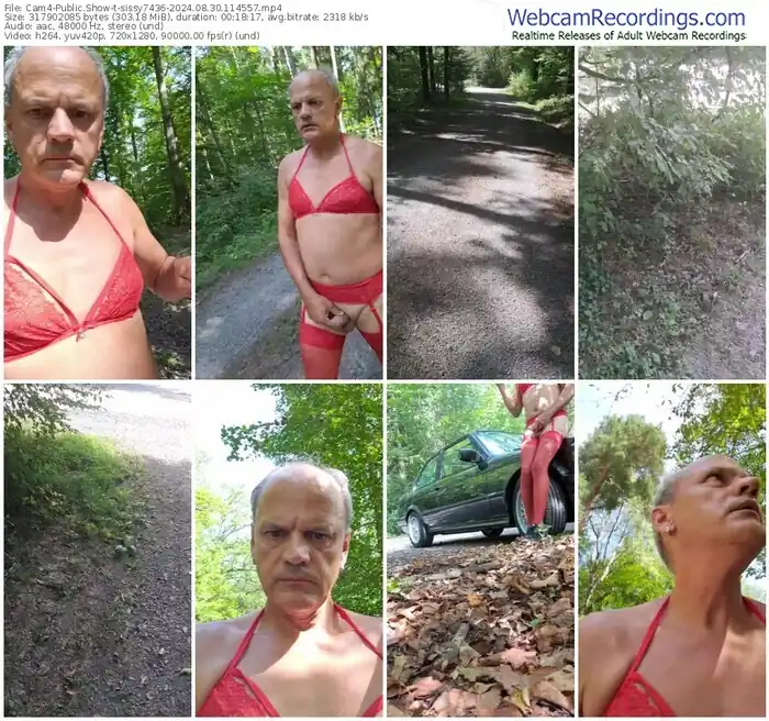 2024/08/30/cam4-sissy7436-11-45-57