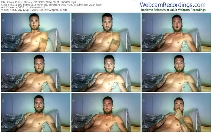 2024/08/31/cam4-cpl33ff-10-06-05