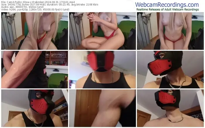 2024/08/31/cam4-frabroker-17-01-01