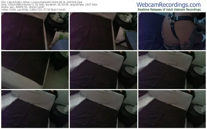 2024/08/31/cam4-lesrochelais60-00-43-24