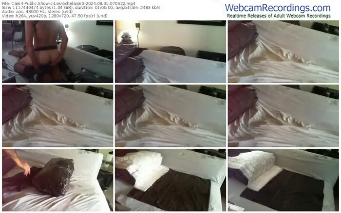 2024/08/31/cam4-lesrochelais60-07-06-22