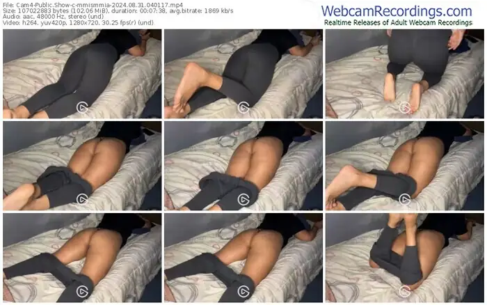 2024/08/31/cam4-mmismmia-04-01-17