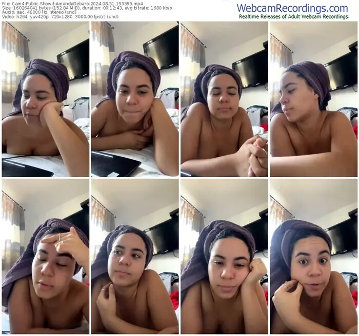 2024/08/31/cam4-amandadebaro-19-33-59