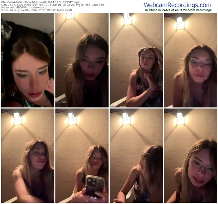 2024/08/31/cam4-basboy89-23-33-47