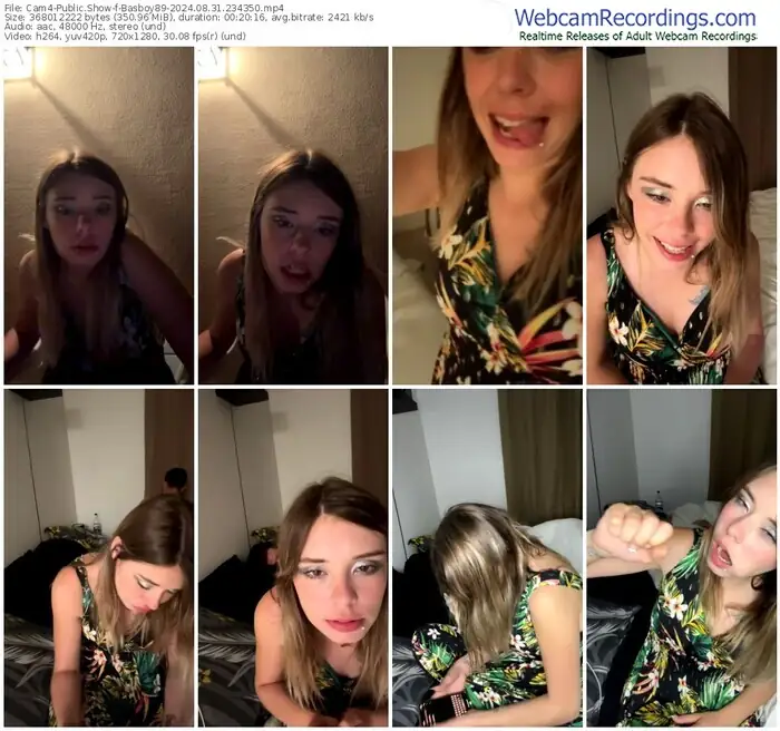 2024/08/31/cam4-basboy89-23-43-50