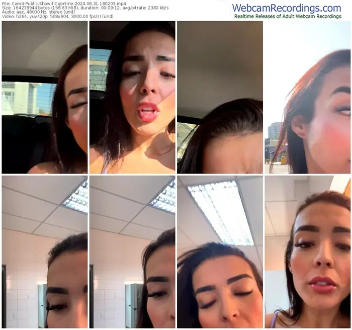 2024/08/31/cam4-cgonline-18-02-03