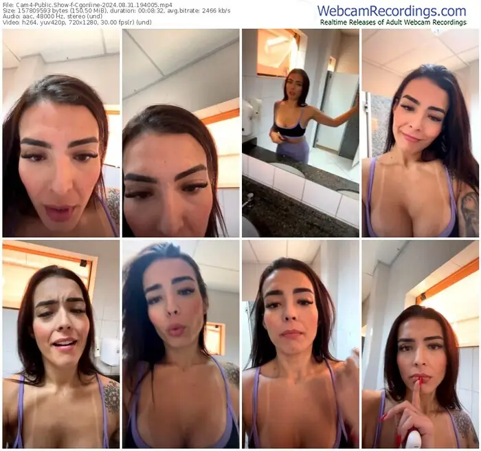 2024/08/31/cam4-cgonline-19-40-05