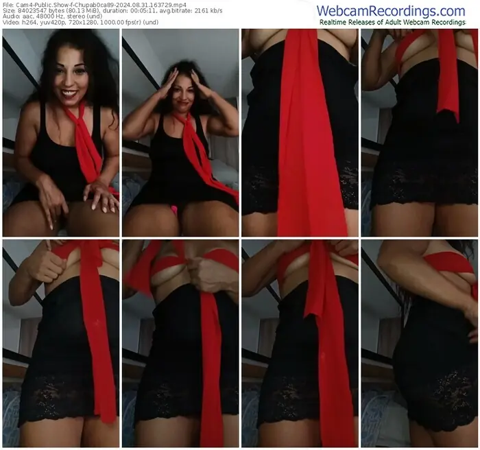 2024/08/31/cam4-chupab0ca89-16-37-29