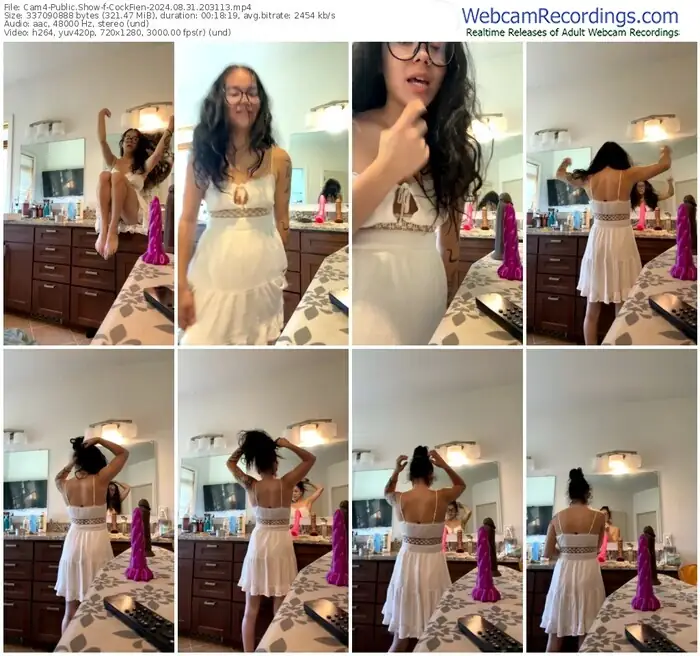 2024/08/31/cam4-cockfien-20-31-13