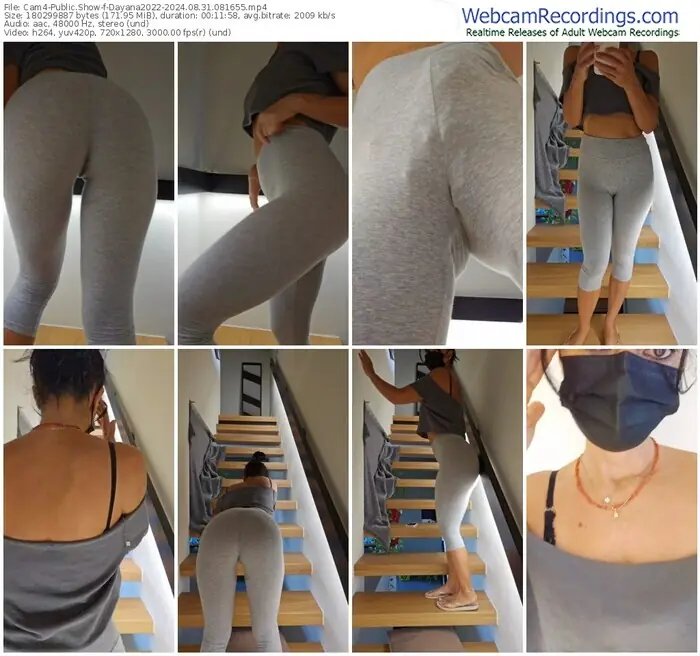 2024/08/31/cam4-dayana2022-08-16-55