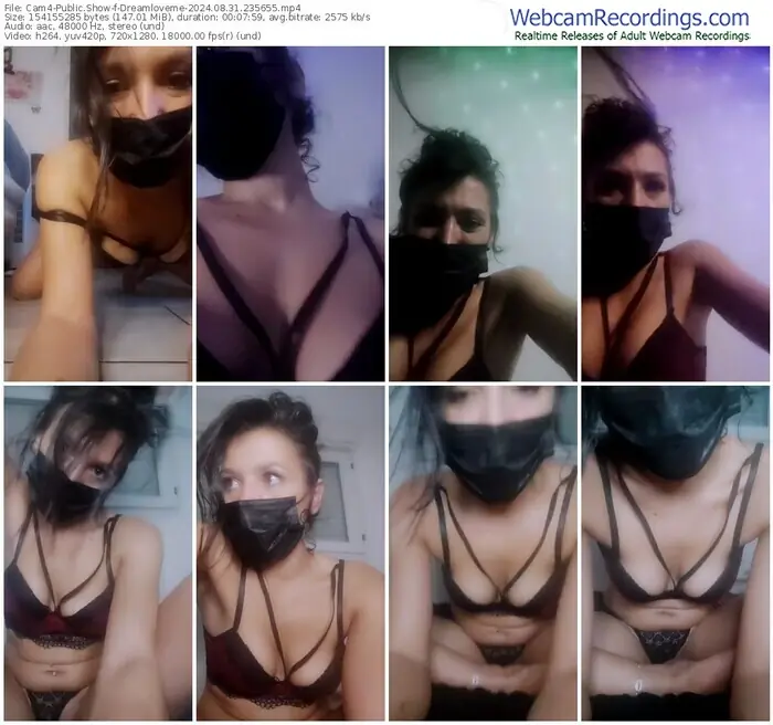 2024/08/31/cam4-dreamloveme-23-56-55