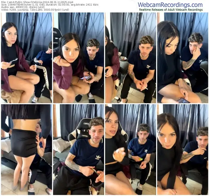 2024/08/31/cam4-feliiciia-11-28-25