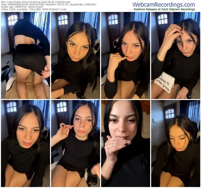 2024/08/31/cam4-feliiciia-19-05-53