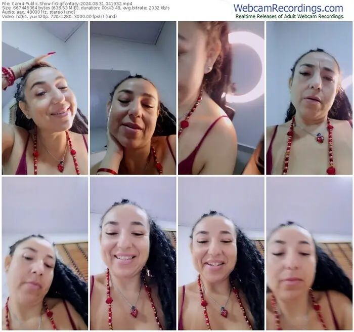 2024/08/31/cam4-gigifantasy-04-19-32